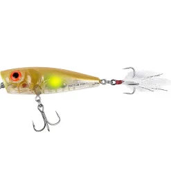 Salmo Rattlin' Pop 7