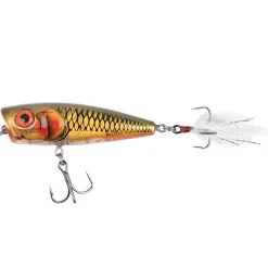 Salmo Rattlin' Pop 7