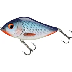 Salmo Slider 7 cm (Sinking / Jerkbait)