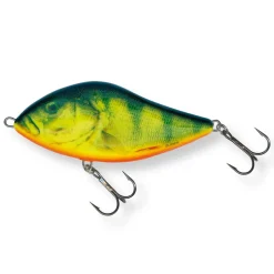 Salmo Slider 7 cm (Sinking / Jerkbait)