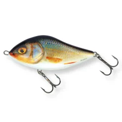 Salmo Slider 7 cm (Sinking / Jerkbait)