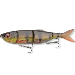 Savage Gear 4 Play V2 Swim & Jerk 13,5 cm / 20 g / SS