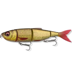 Savage Gear 4 Play V2 Swim & Jerk 13,5 cm / 20 g / SS