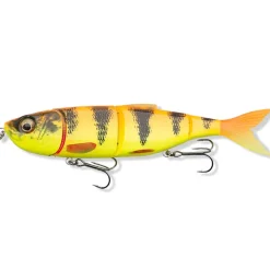Savage Gear 4 Play V2 Swim & Jerk 16,5 cm / 35 g / SS