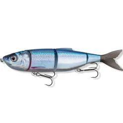 Savage Gear 4 Play V2 Swim & Jerk 16,5 cm / 35 g / SS