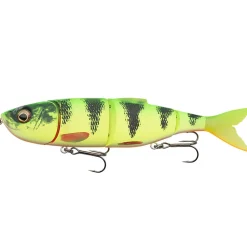 Savage Gear 4 Play V2 Swim & Jerk 16,5 cm / 35 g / SS