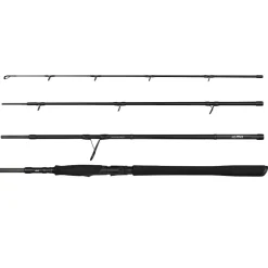 Savage Gear Alpha SG2 Big Bait Travel