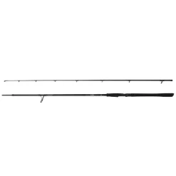 Savage Gear Alpha SG2 Big Bait