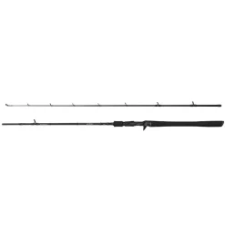 Savage Gear Alpha SG2 Jerk Casting