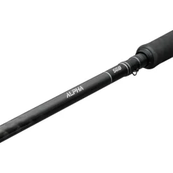 Savage Gear Alpha SG8 Monster
