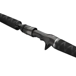 Savage Gear Alpha SG8 Monster