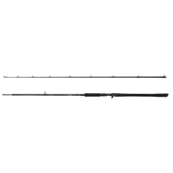 Savage Gear Alpha SG2 Monster Casting