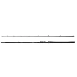 Savage Gear Alpha SG2 Swimbait Casting