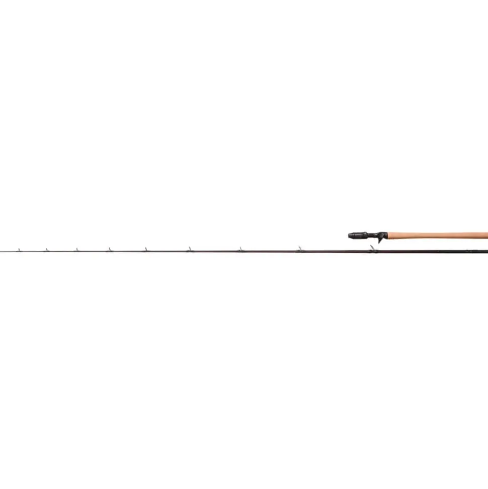 Savage Gear Alpha SG6 Swimbait