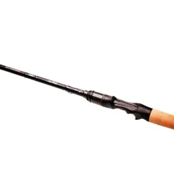 Savage Gear Alpha SG6 Swimbait
