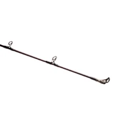 Savage Gear Alpha SG6 Swimbait
