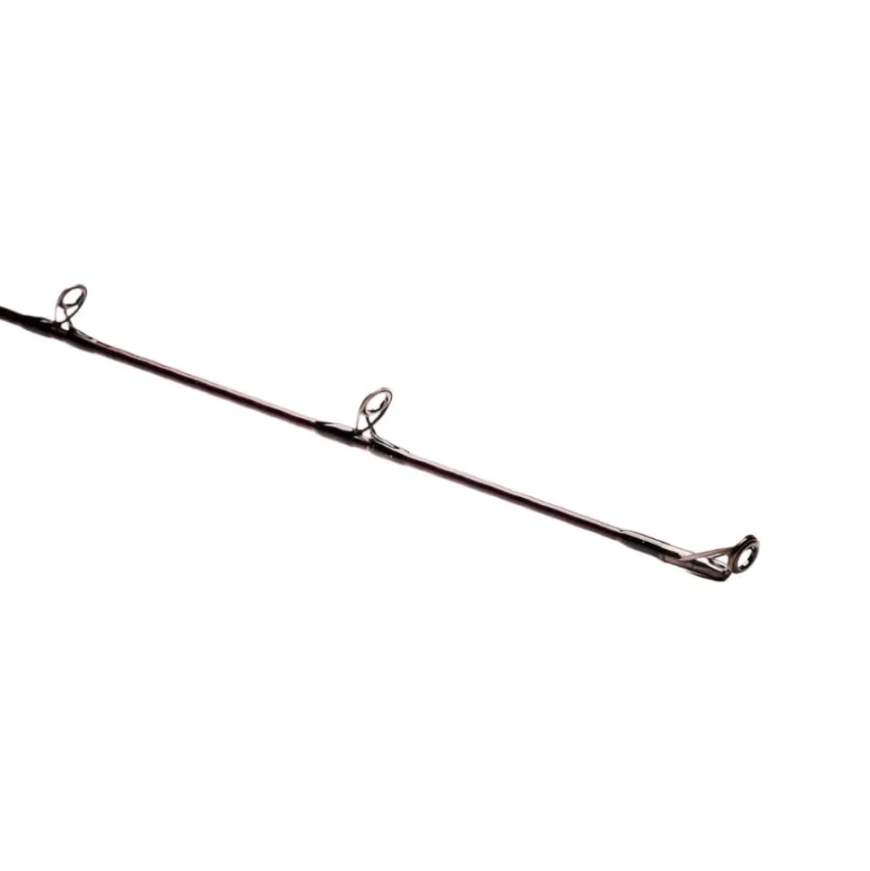 Savage Gear Alpha SG6 Swimbait