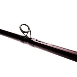 Savage Gear Alpha SG6 Swimbait