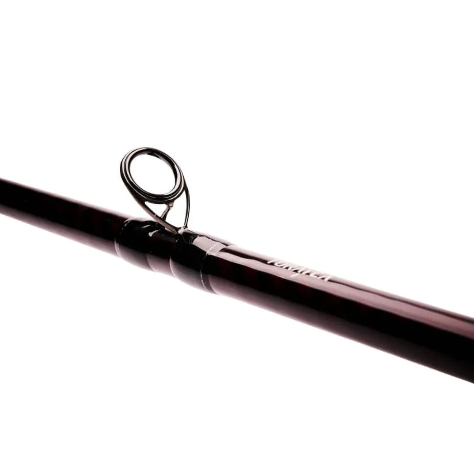 Savage Gear Alpha SG6 Swimbait