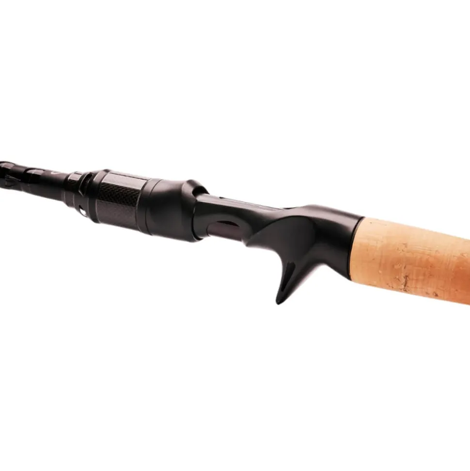 Savage Gear Alpha SG6 Swimbait