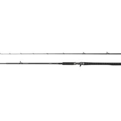 Savage Gear Alpha SG8 Swimbait