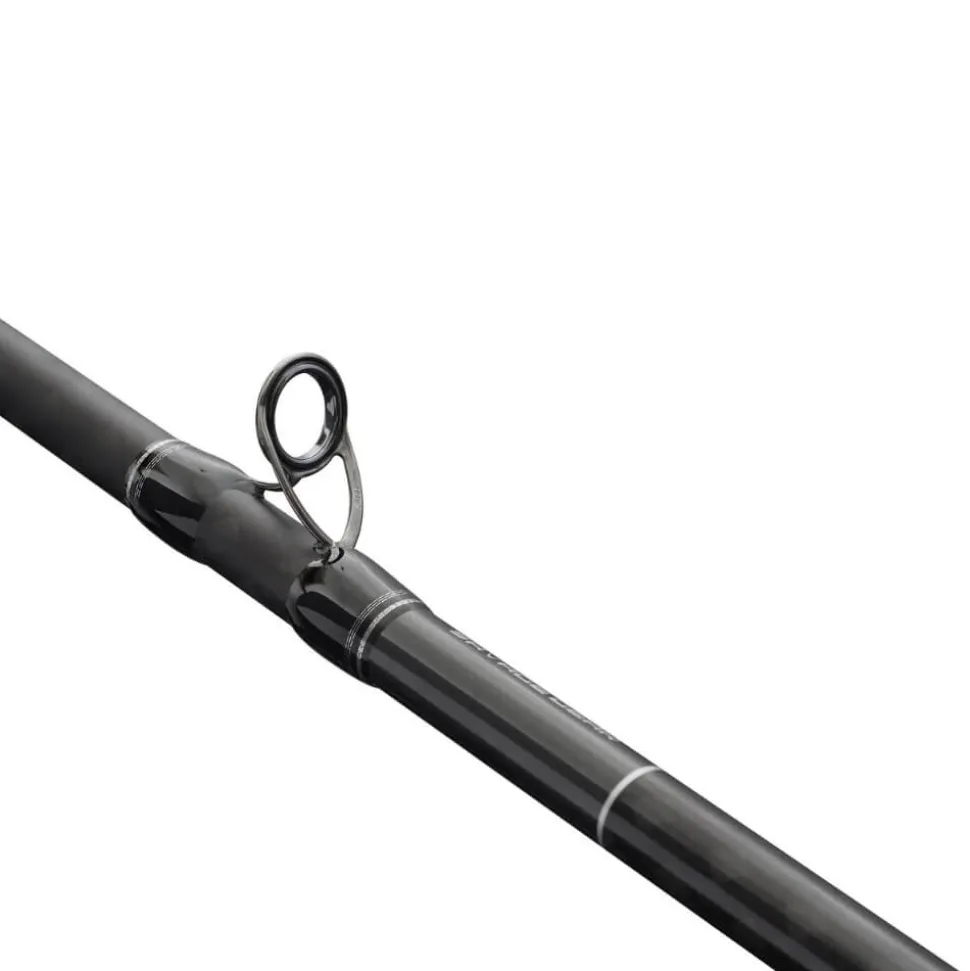 Savage Gear Alpha SG8 Swimbait