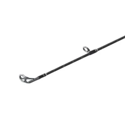 Savage Gear Alpha SG8 Swimbait