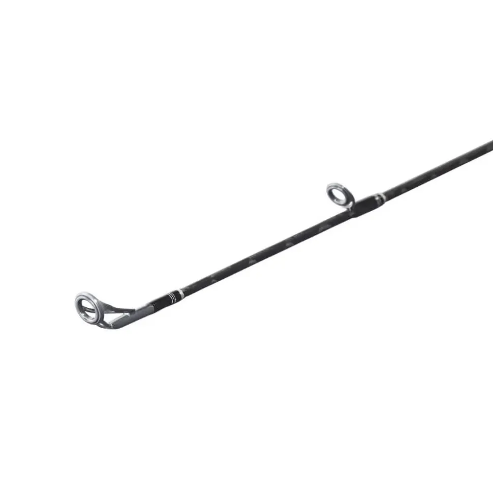 Savage Gear Alpha SG8 Swimbait