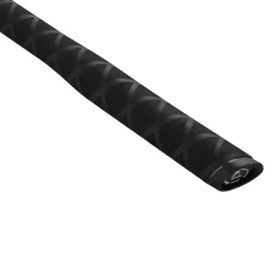 Savage Gear Alpha SG8 Swimbait