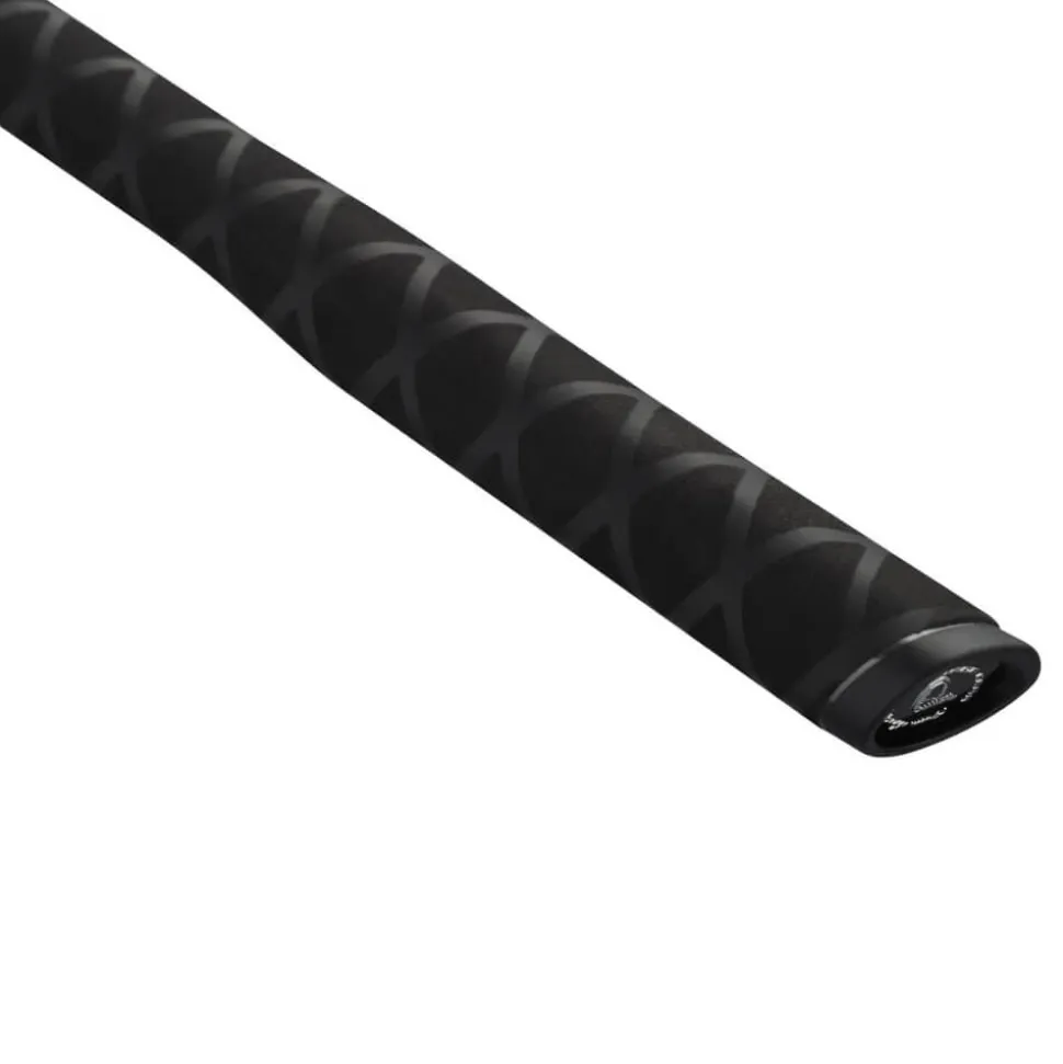 Savage Gear Alpha SG8 Swimbait