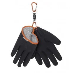 Savage Gear Aqua Guard Glove / Landehandschuh