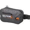 Savage Gear AW Sling Rucksack