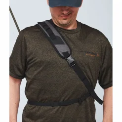 Savage Gear AW Sling Rucksack