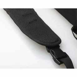 Savage Gear AW Sling Rucksack