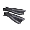 Savage Gear Belly Boat Fins