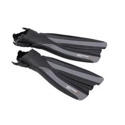 Savage Gear Belly Boat Fins