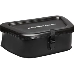 Savage Gear Belly Boat Pro-Motor Bow Bag 180
