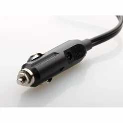 Savage Gear Boat Pump 12V / 16 PSI / 1,1 Bar