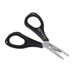 Savage Gear Braid & Splitring Scissor