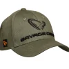 Savage Gear Catch Cap Olive Green Melange