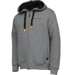 Savage Gear Classic Zip Hoodie