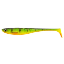 Savage Gear Collapser