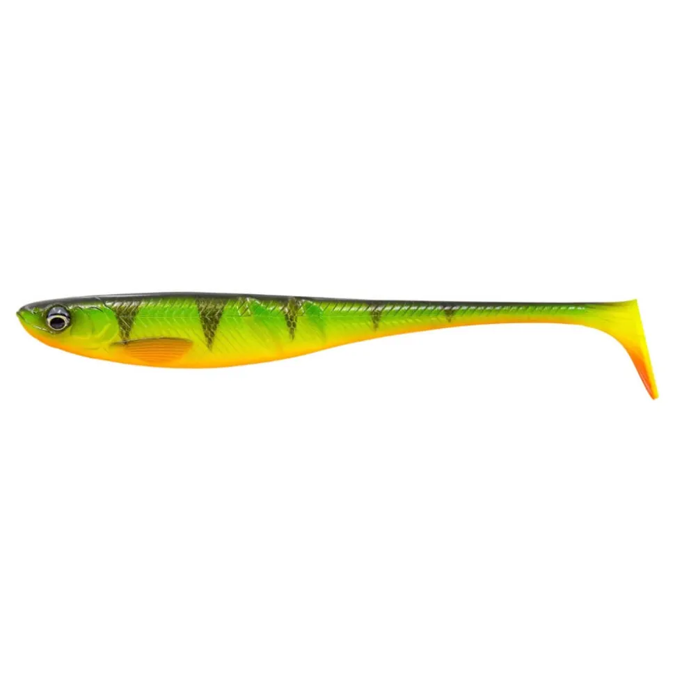 Savage Gear Collapser