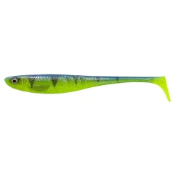 Savage Gear Collapser
