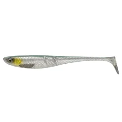 Savage Gear Collapser