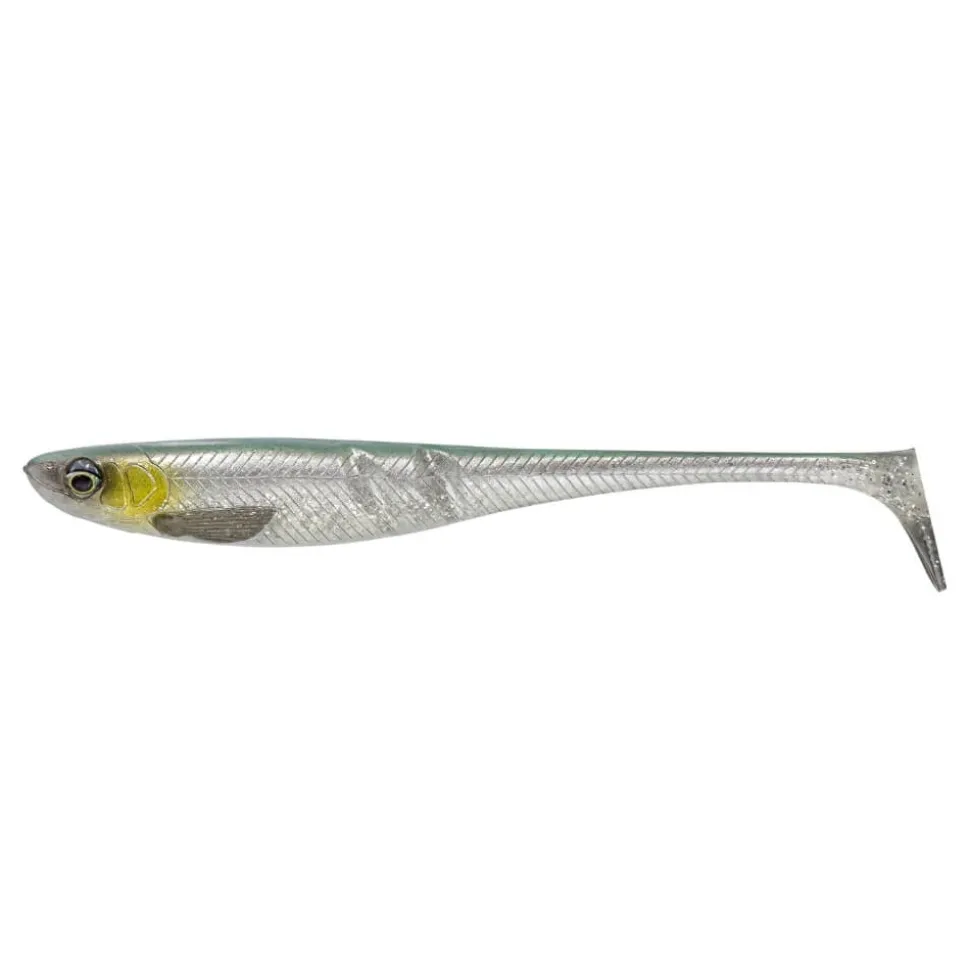 Savage Gear Collapser