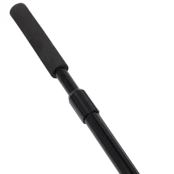 Savage Gear Competition Pro Folding Landing Net Rubber Mesh