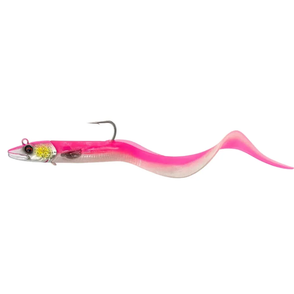Savage Gear Conger Eel