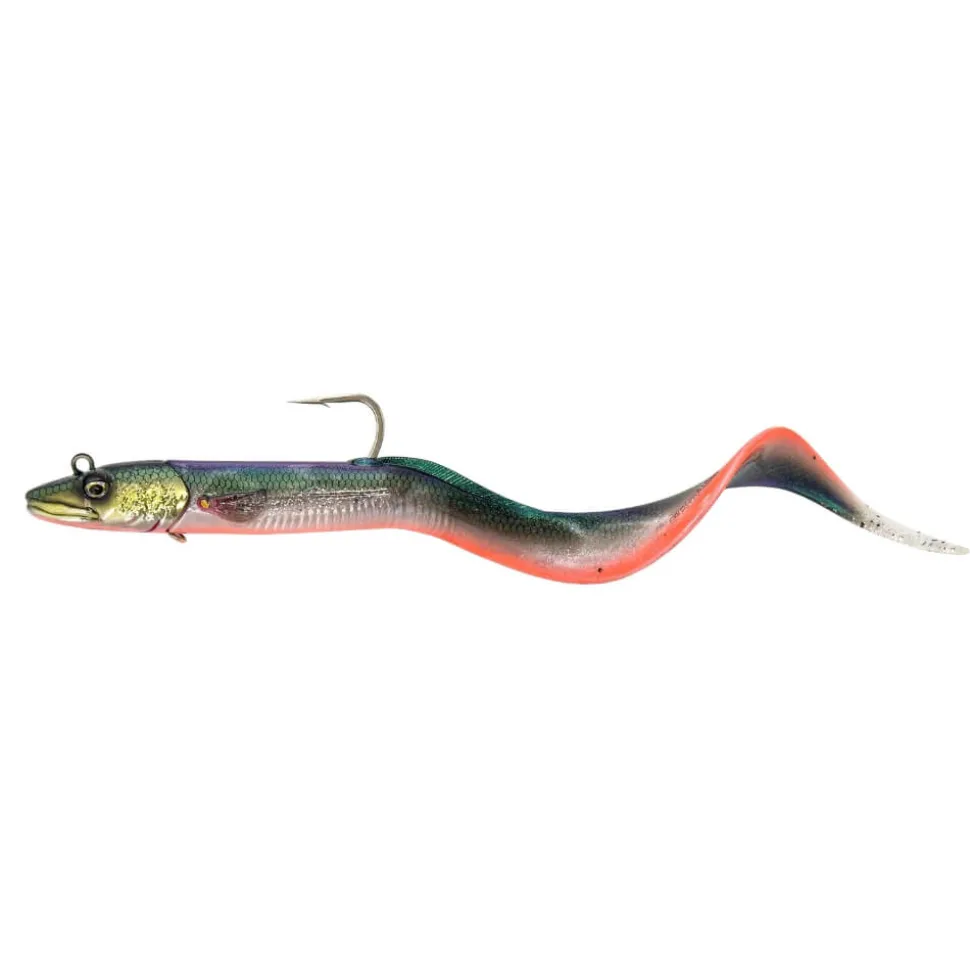Savage Gear Conger Eel