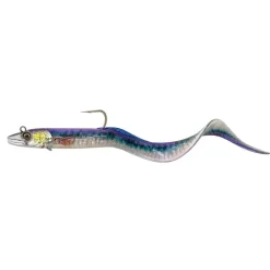Savage Gear Conger Eel